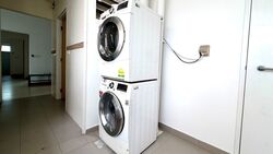 Blk 268A Punggol Sapphire (Punggol), HDB 5 Rooms #604911731